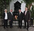 T-20140913-172722_IMG-1027-Fa aa--
